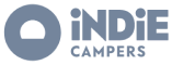 Indie Campers